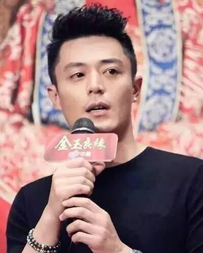 买劳力士真的划算吗,中国人买奢侈品为什么是虚荣