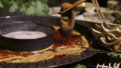 平凉资讯！入秋的微寒，配上这个火锅会更好哦！