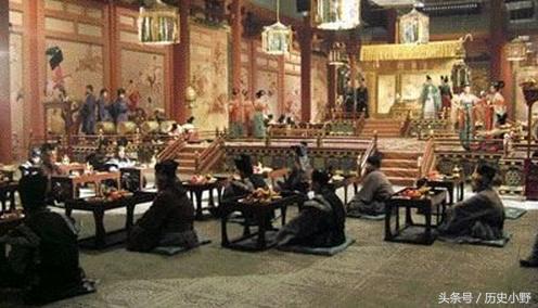 梁启超最崇拜谁,梁启超最崇拜的历史人物