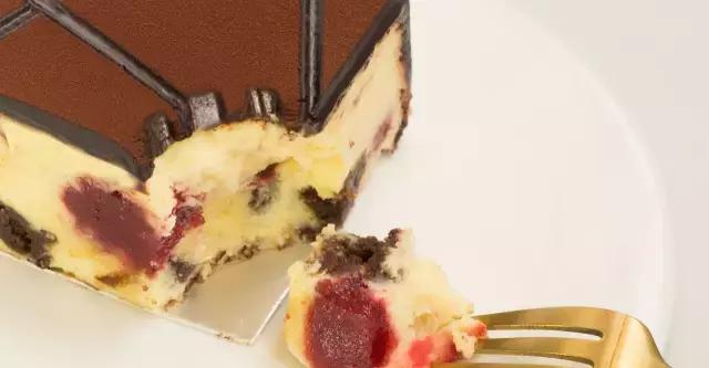 海外代购,还在代购的奶粉