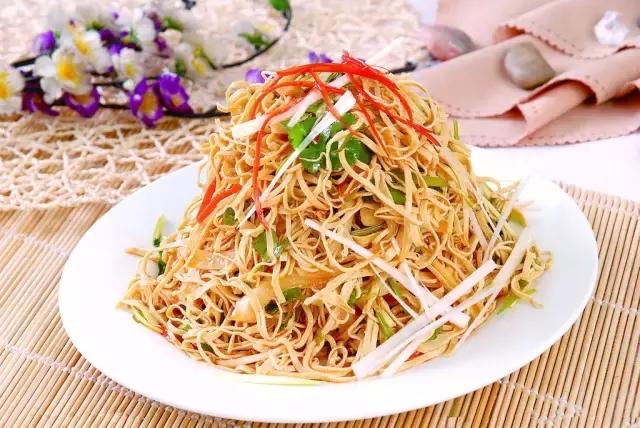 瀹夊窘鐗硅壊缇庨,瀹夊窘缇庨鐗逛骇