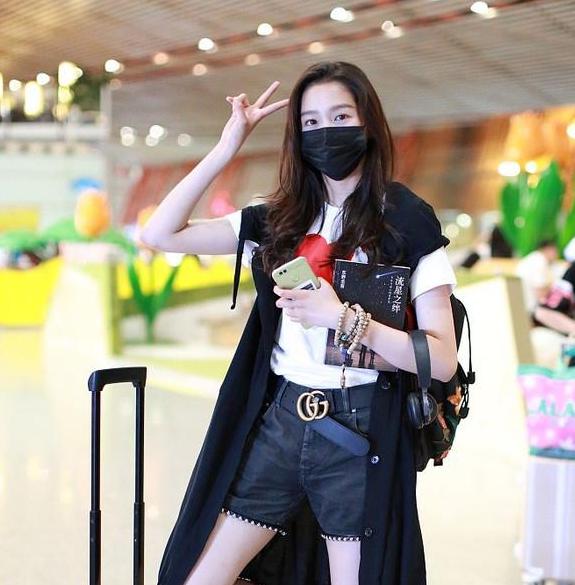 便宜又实用的网红单品,最近流行的网红小单品