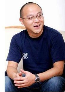 中国有嘻哈总决赛pgvsgai,中国有嘻哈第一季冠军对决pg和gai