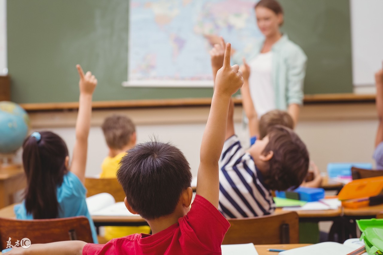 孩子6岁前培养5个好习惯,小学生整理习惯小秘诀