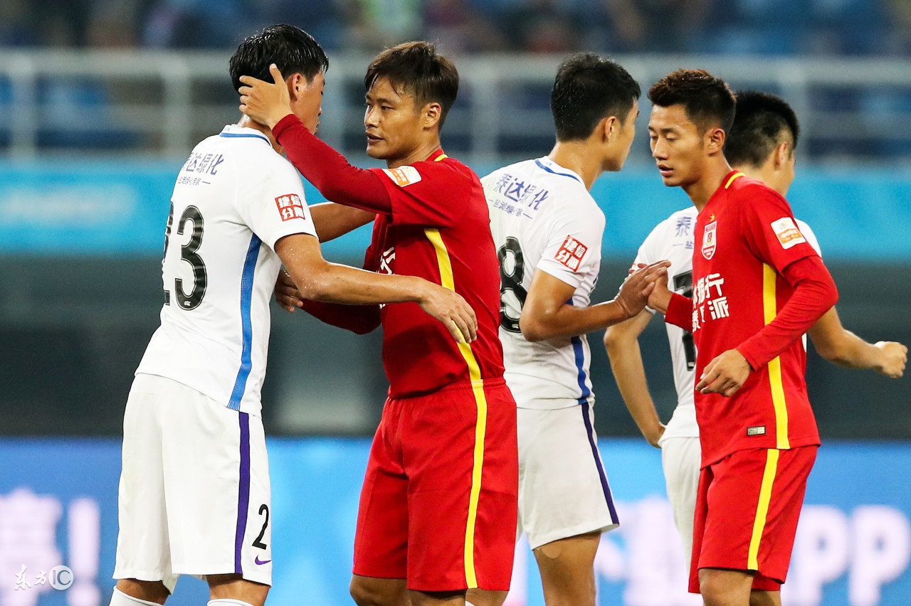 中超第25期视频,中超第25轮集锦