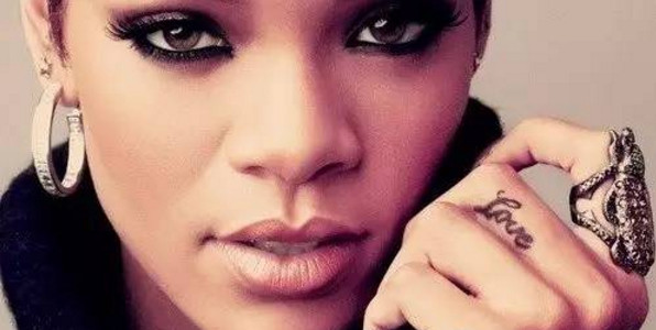 儿子要去学纹身该怎么办啊,自己儿子纹身了该怎么教育