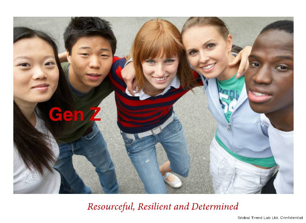 产品颜色选择效果,2022年色彩流行趋势分析报告