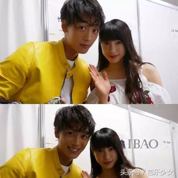 滨崎步变瘦了吗,滨崎步颜值巅峰写真