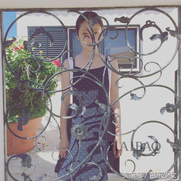 滨崎步变瘦了吗,滨崎步颜值巅峰写真