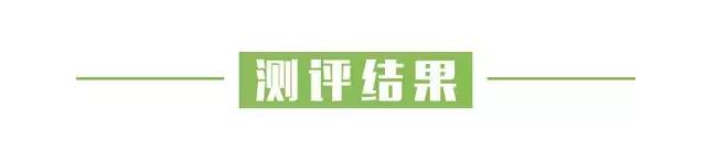 舒客和狮王牙膏哪个好,儿童牙膏狮王测评