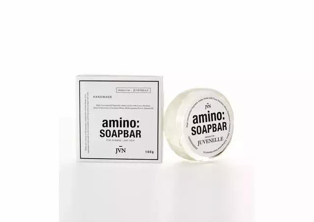 超高性价比的4款洗面奶推荐,最值得入手的十款洗面奶推荐