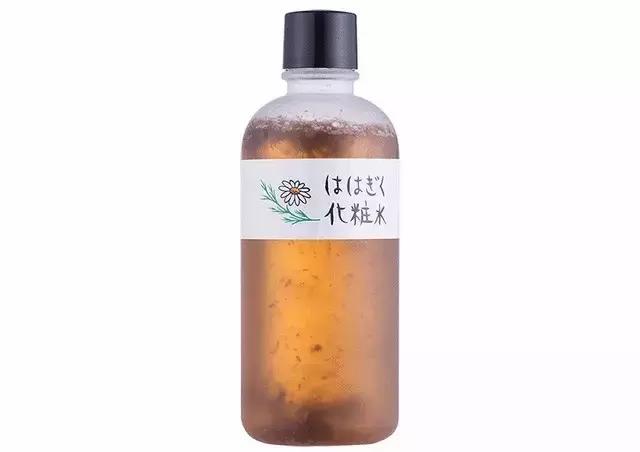 超高性价比的4款洗面奶推荐,最值得入手的十款洗面奶推荐