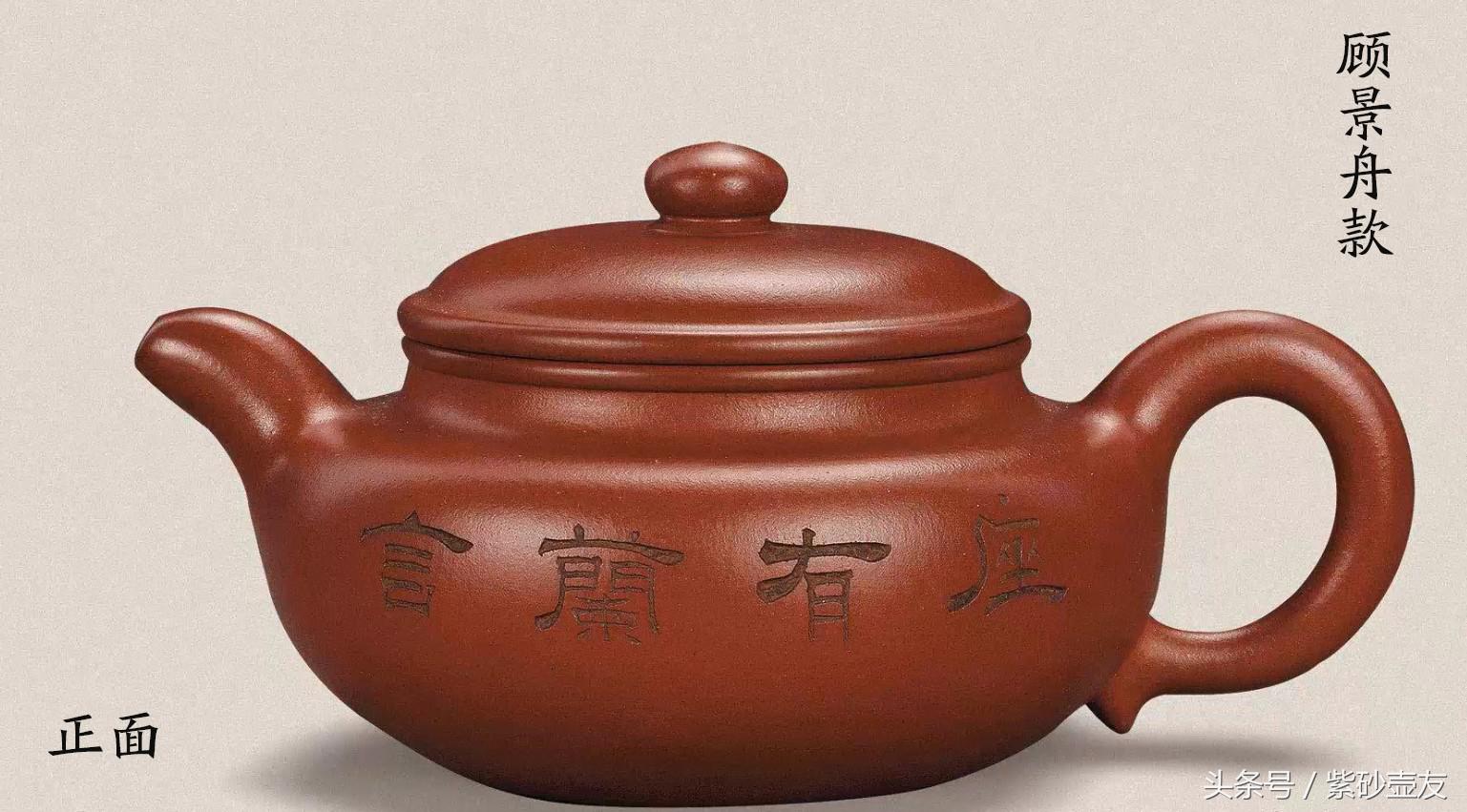 仿古最基本的要素,仿古价值分析