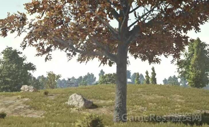 大逃杀如何上手,大逃杀最快胜利方法是什么