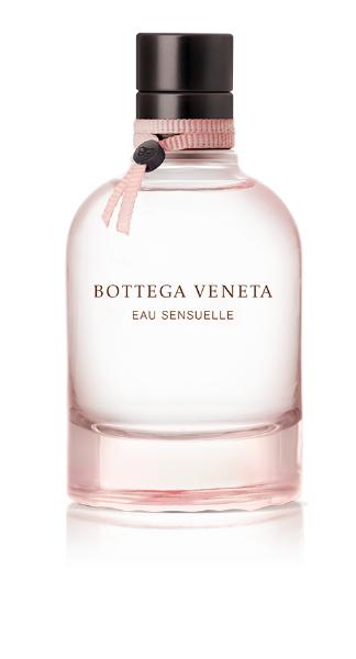 酷奇香水2017年,各个品牌最知名的香水