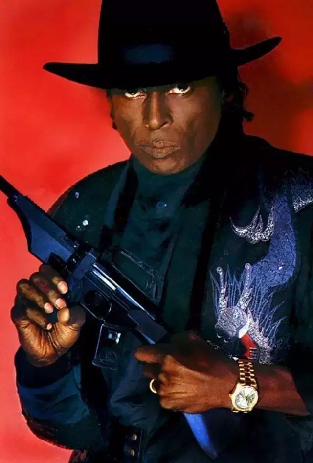 买劳力士真的划算吗,中国人买奢侈品为什么是虚荣