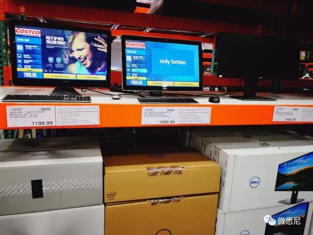 澳洲购物物价,澳洲华人超市真实物价