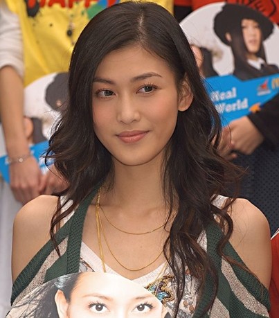 演坏女人被观众恨之入骨的女明星,演恶人被骂惨的女明星