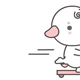 这款著名洗发水以后要凭处方买了，点开就知道是哪款了嘛！