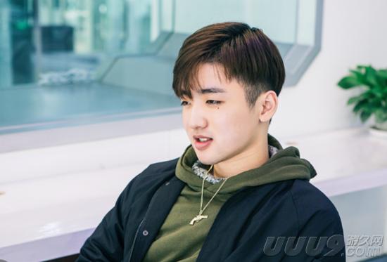 复仇者联盟遗珠大集结,复仇者联盟组成成员