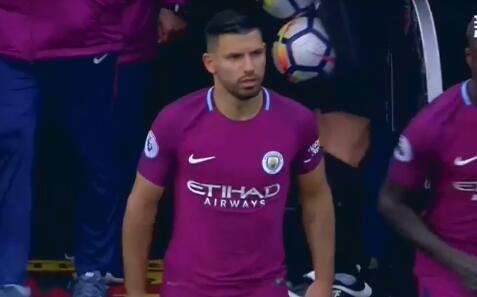 百盈足球直播最新版,百盈足球首战解析