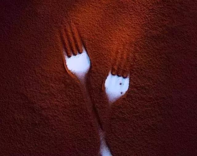 海外代购,还在代购的奶粉