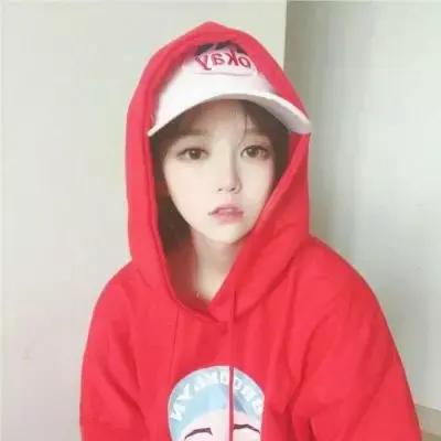 闺蜜伤感头像与网名,闺蜜头像加网名霸气高冷可保存