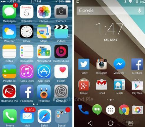 苹果手机保留数据刷机,苹果手机进入刷机模式