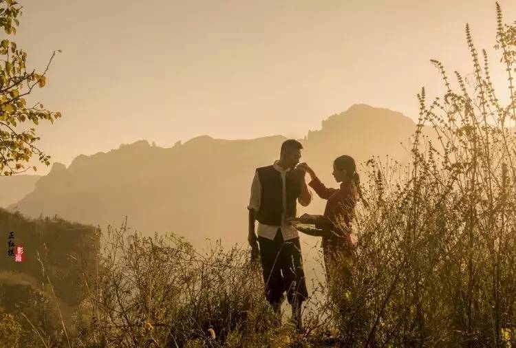 三生烟火乱云妆329,三生烟火乱云妆是何意