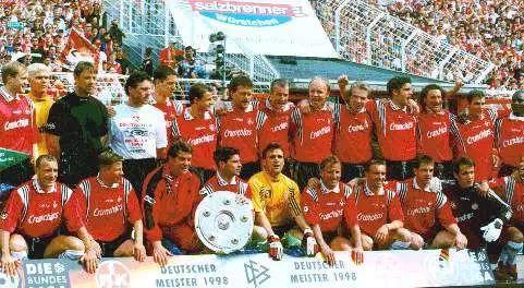 世界公认的十大足球奇迹,世界足坛成就排行榜