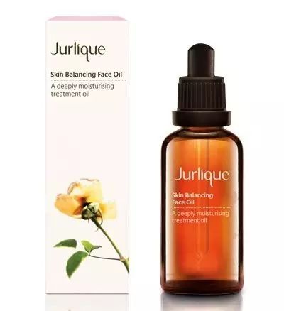 因为种玫瑰花,“她”从澳洲火到了全球!