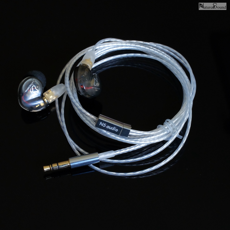 百元无线蓝牙入耳耳机推荐,百元价位7.1入耳耳机