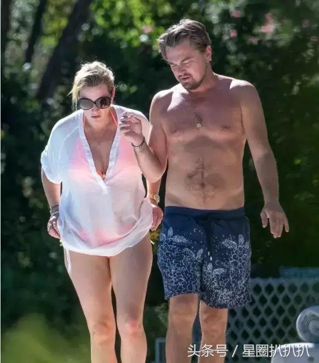 泰坦尼克号你不知道的拍摄花絮,titanic泰坦尼克号拍摄花絮