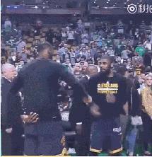 托马斯回应交易,小托马斯加盟骑士打了多少场