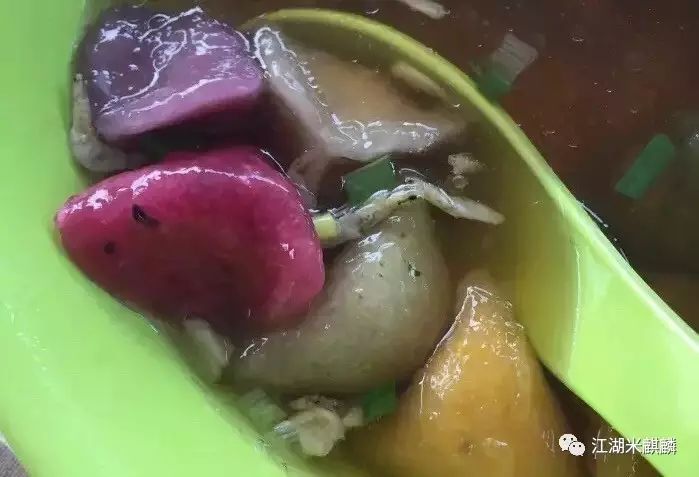 了不起的绍兴：这里不只有鲁迅和王羲之，还有臭豆腐、黄酒等美食