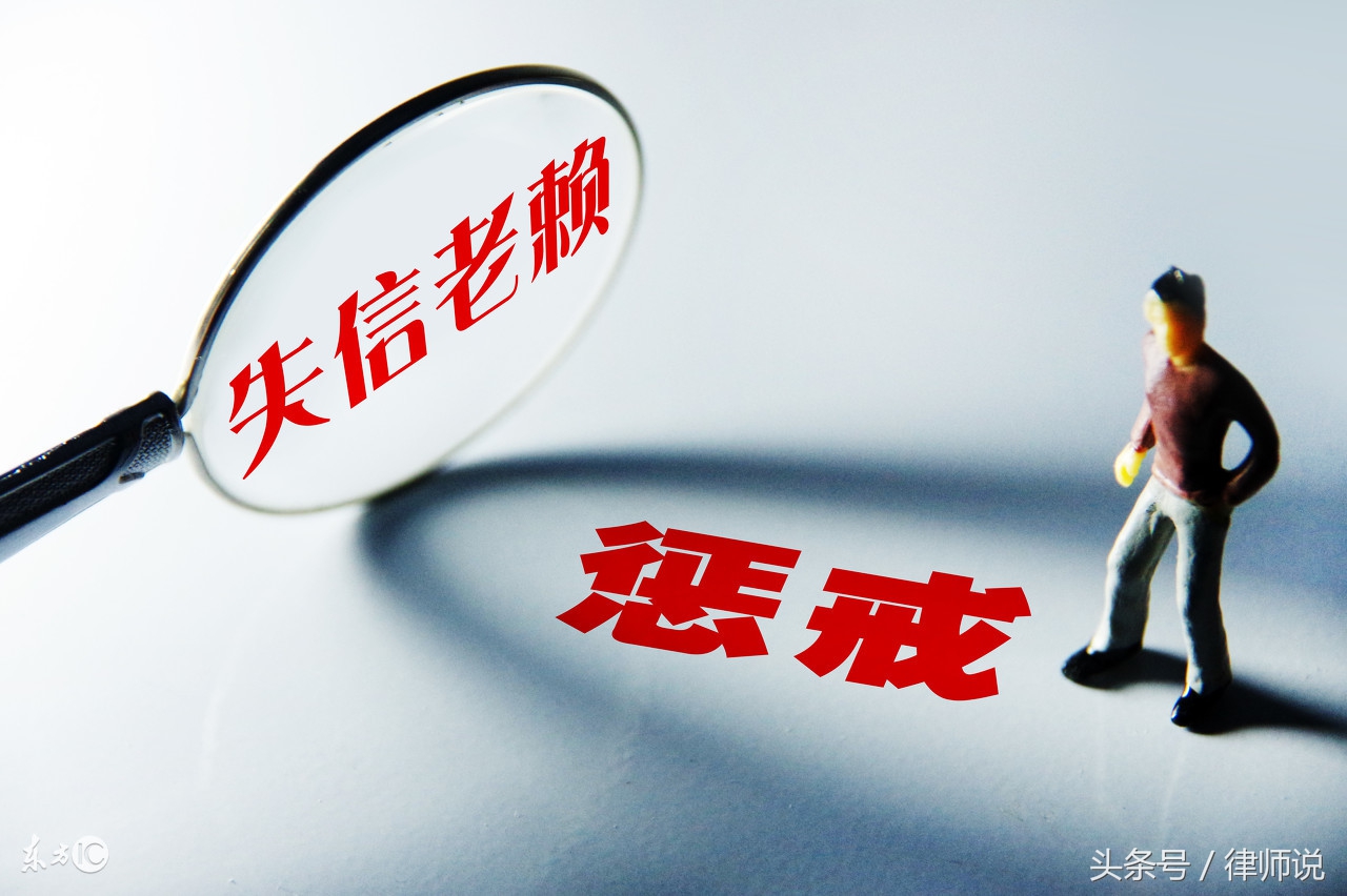 律师帮教你如何起诉七招就搞定,律师教你一招清欠款