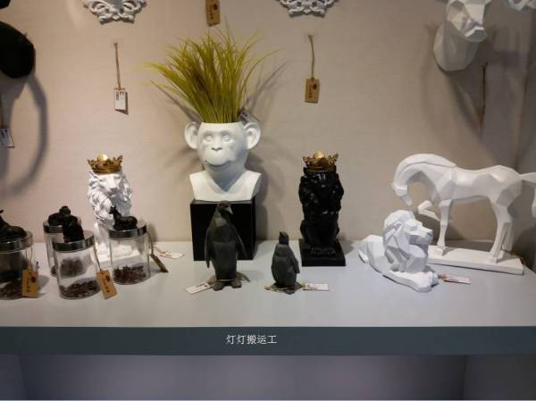 上海家具展会趋势分析,上海23届国际家具展览会时间表