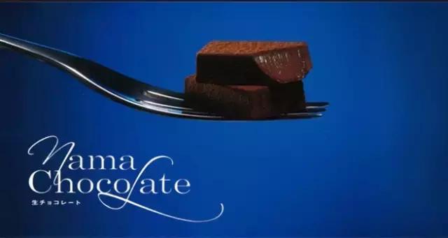 还在代购的奶粉,还在代购的鞋