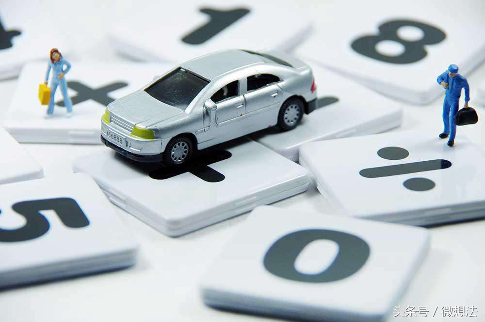 蓄谋已久始终如一,网易严选的核心竞争力