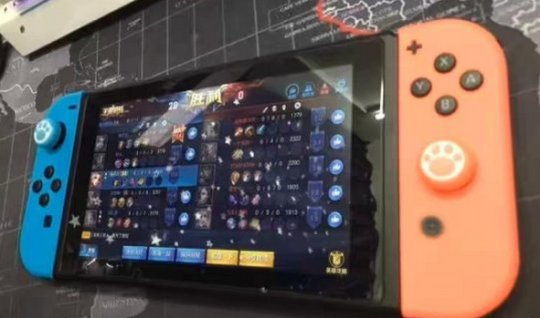 绝地求生最新数据统计,绝地求生近期人数