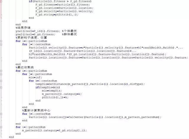 十个梯度下降优化算法,多目标优化算法有哪些