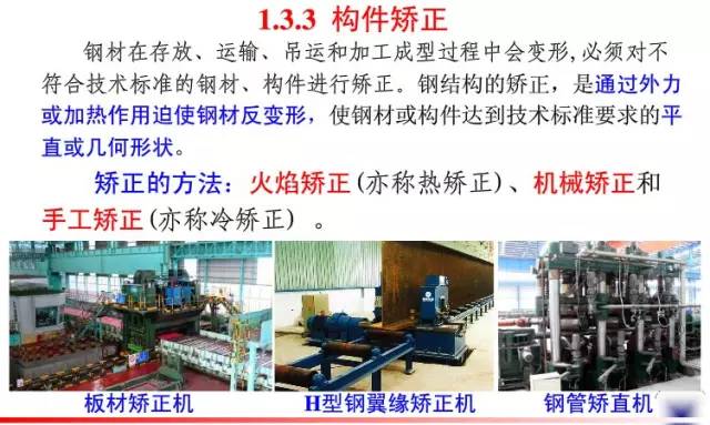 钢结构工程安装流程视频教程,钢结构网架安装视频教程