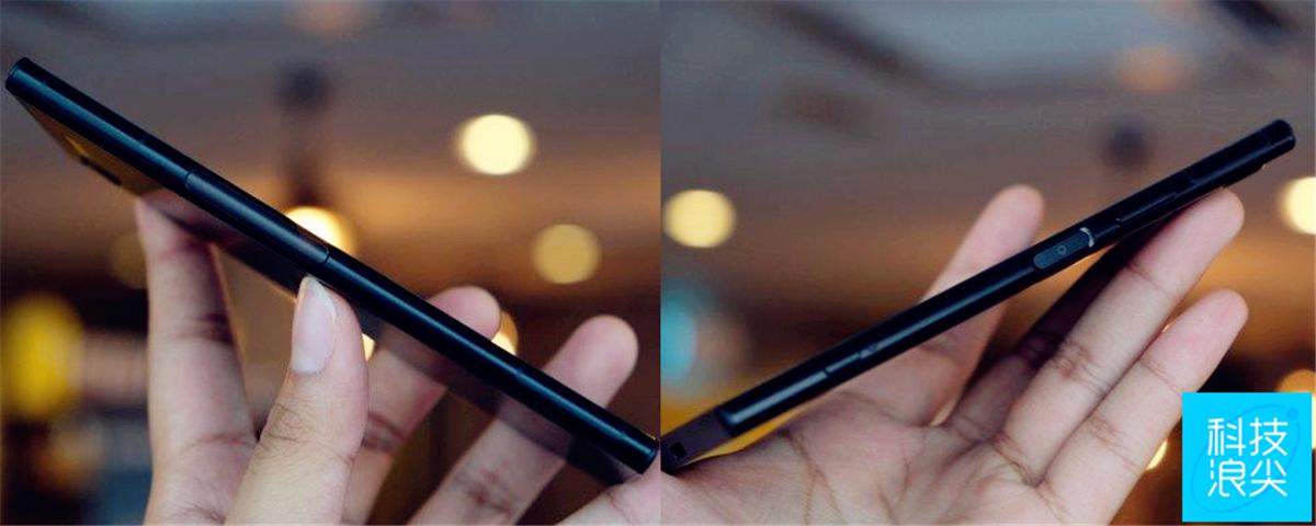 xperiaxz1compact,索尼手机xperiaxz1评测