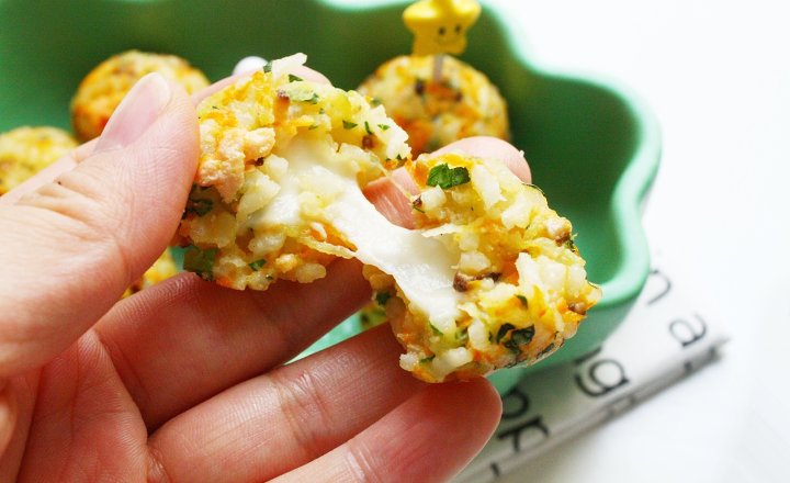 怎样让宝宝喜欢吃鱼肉,宝宝不喜欢吃鱼什么原因