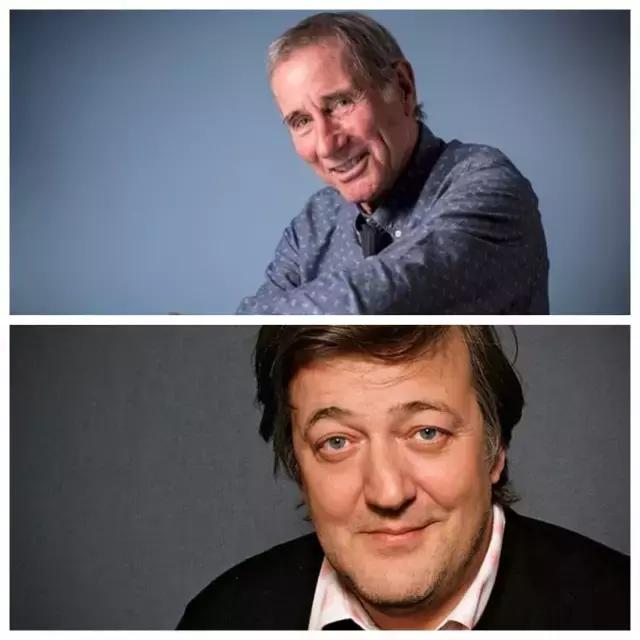 如何正确观看哈利波特书,什么样的孩子适合读哈利波特原版