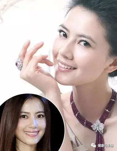 明星同款护肤品去黑头收缩毛孔,明星去黑头收缩毛孔好物推荐