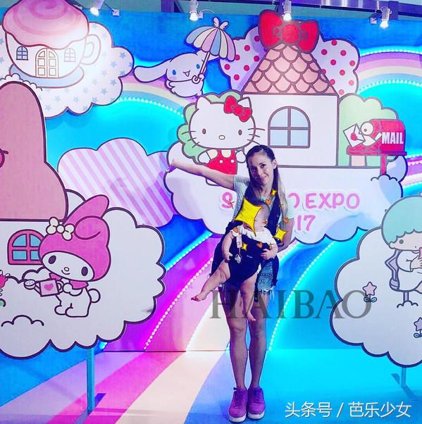 滨崎步变瘦了吗,滨崎步颜值巅峰写真