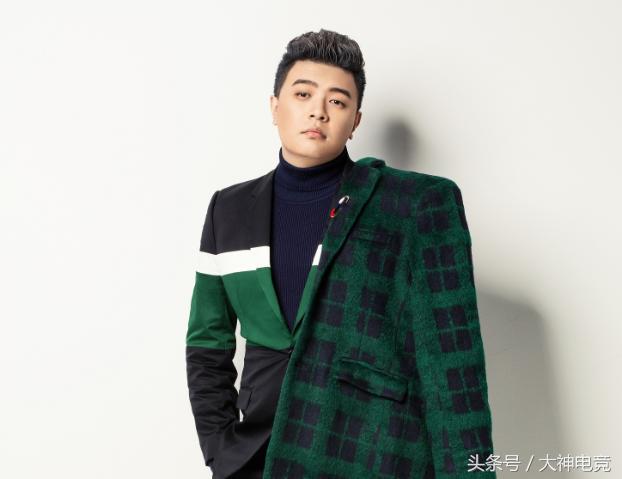 狼王jy最新预言,狼王jy得到新资源