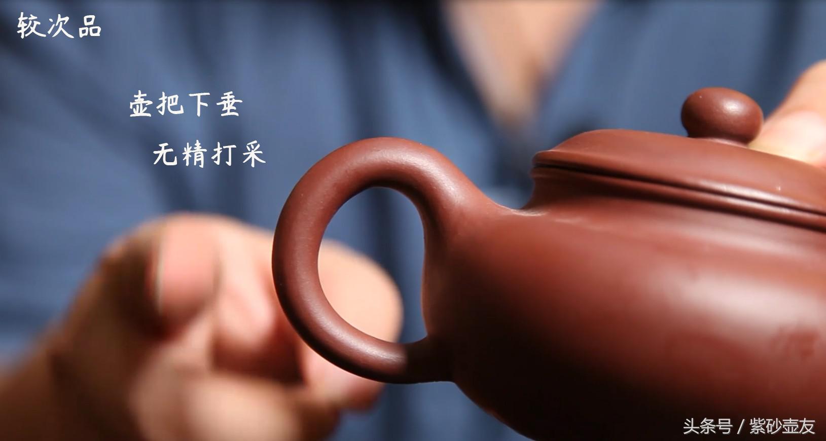 仿古最基本的要素,仿古价值分析