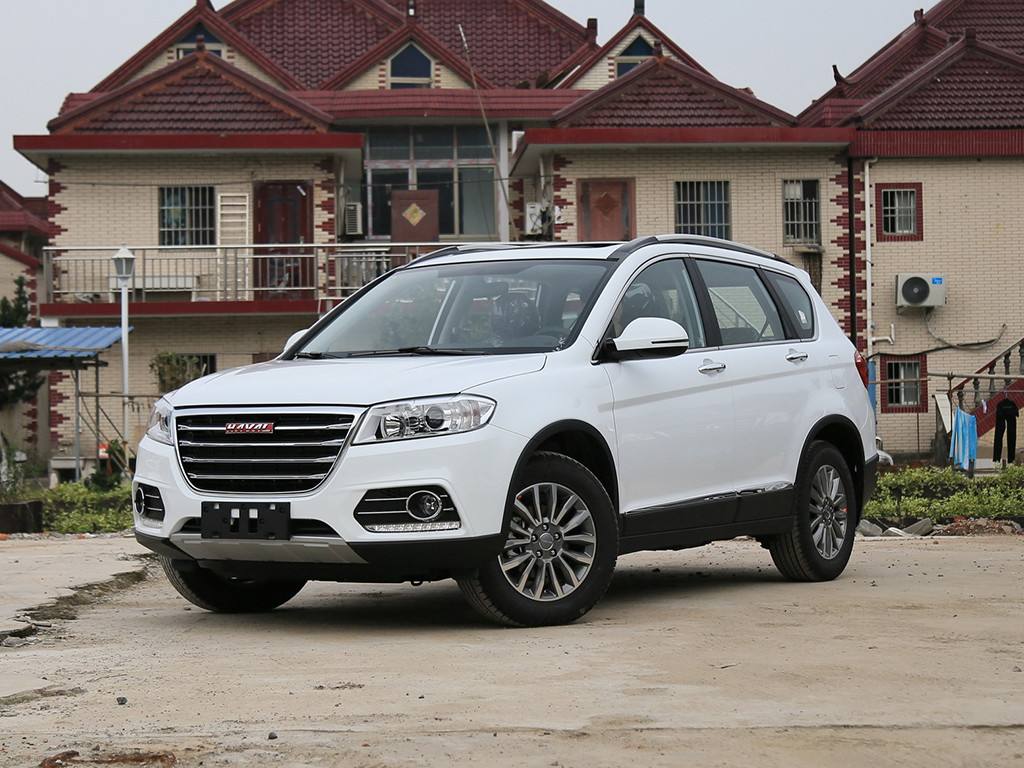 10万内落地的良心车,10万左右性价比高的车真实测评